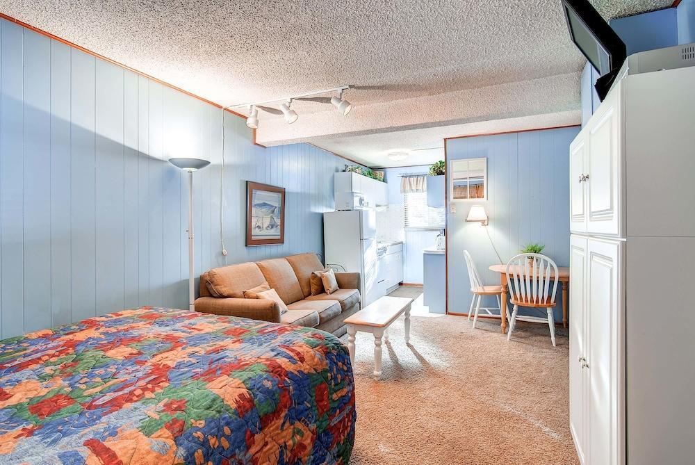 Apartamento Breckenridge Park Meadows Exterior foto